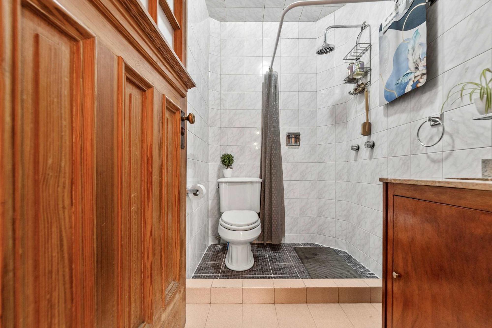 Charming 2-Bedroom Retreat In Lomas De Bezares Mexico City Exteriör bild